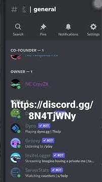 dchttps://discord.gg/hqnvvfrfmz|Iba pa.
